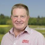 Dave Colvin - Elders Real Estate Wangaratta