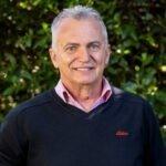 David Kanizay - Elders Real Estate Tailem Bend / Murray Bridge RLA 62833