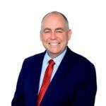 David Parlor - Elders Real Estate Rockingham & Baldivis