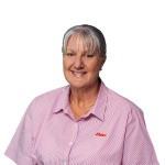 Deanne Young - Elders Real Estate Rockingham & Baldivis