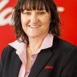 Donielle Smart - Elders Real Estate Ceduna