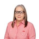 Donna Law - Elders Real Estate Rockingham & Baldivis