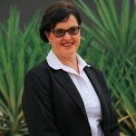 Wendy Boonstra - Elders Real Estate Capel