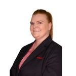 Emma Britza - Elders Real Estate Rockingham & Baldivis