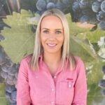 Erin Hackett - Elders Real Estate Roseworthy