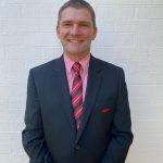 Ewen Scholz - Elders Real Estate Holbrook
