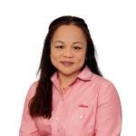 Gigi Paea - Elders Real Estate Rockingham & Baldivis