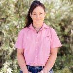 Jacqui Burton - Elders Real Estate Merredin