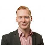 Jake Corbett - Elders Real Estate Rockingham & Baldivis