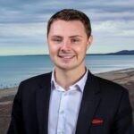 Jake Pope - Elders Real Estate Whyalla