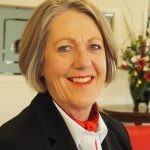 Jane Allen - Elders Real Estate Mortlake