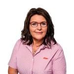 Janice Bowman - Elders Real Estate Rockingham & Baldivis