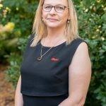 Joanne Priestley - Elders Real Estate Whyalla