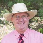John Carey - Elders Real Estate Dorrigo