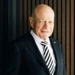 John Lennie - Elders Real Estate Murrumbateman