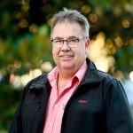 John Robinson - Elders Real Estate Tailem Bend / Murray Bridge RLA 62833