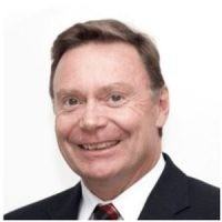 John Tossol - Elders Real Estate Alexandra