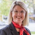 Julia Smith - Elders Real Estate Kangaroo Island