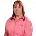 Karen McKenzie - Elders Real Estate Rockingham & Baldivis