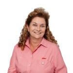 Karen Stevens - Elders Real Estate Rockingham & Baldivis