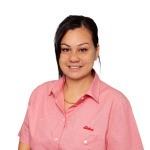 Katherine Hymers - Elders Real Estate Rockingham & Baldivis