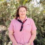 Kathy Beilken - Elders Real Estate Merredin