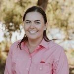 Katie Weis - Elders Real Estate Dubbo Rural
