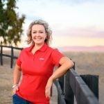 Kellie Ryan - Elders Real Estate Melbourne