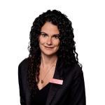 Kristy Herrington - Elders Real Estate Rockingham & Baldivis