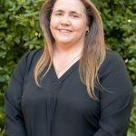 Kylie Durdin - Elders Real Estate Whyalla