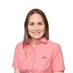 Lauren Wood - Elders Real Estate Rockingham & Baldivis