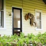 Lee-Anne White - Elders Real Estate Wycheproof