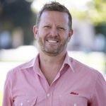 Lee Curnow - Elders Real Estate Naracoorte