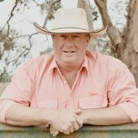 Mark Atkin - Elders Real Estate Armidale