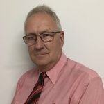 Mark Swanton - Elders Real Estate Horsham