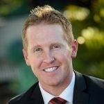 Matt Horne - Elders Real Estate Deniliquin