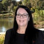 Megan Forelli - Elders Real Estate Yarrawonga