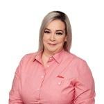Megan Lock - Elders Real Estate Rockingham & Baldivis