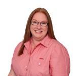 Megan Newman - Elders Real Estate Rockingham & Baldivis