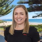 Melissa Biddle - Elders Real Estate Normanville