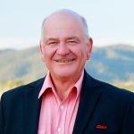 Mike Clifton - Elders Real Estate Dorrigo