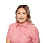 Molly Savory - Elders Real Estate Rockingham & Baldivis