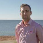 Nick Schumann - Elders Real Estate Cleve
