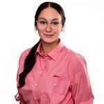 Paige Garratt - Elders Real Estate Rockingham & Baldivis