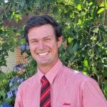 Paul Dawson - Elders Real Estate Dorrigo