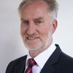 Peter Sippe - Elders Real Estate Merredin