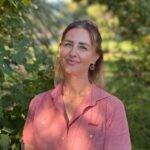 Phallen Young - Elders Real Estate Whyalla