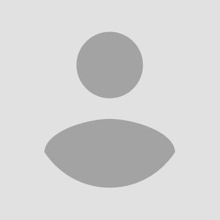 Raquel Richardson - Elders Real Estate Whyalla