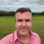 Royden Hearn - Elders Real Estate Warrnambool