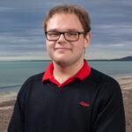 Ryan Salter - Elders Real Estate Whyalla